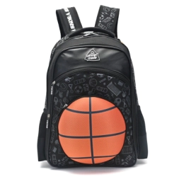 Imagen de Mochila Lets Play Sports 18