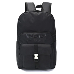 Imagen de Mochila Go Ff Con Hebilla