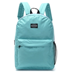 Imagen de Mochila 17