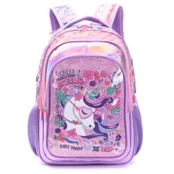 Imagen de Mochila 18