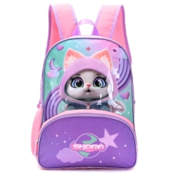 Imagen de Mochila 16
