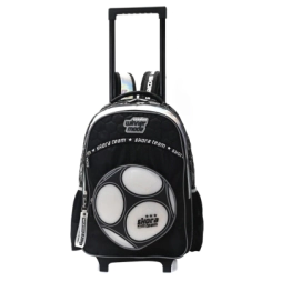 Imagen de Mochila Carro 18