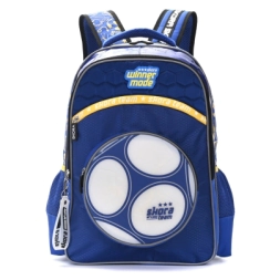 Imagen de Mochila 18