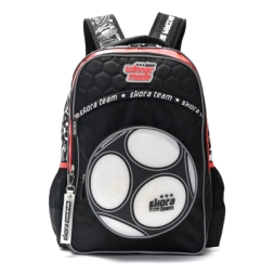 Imagen de Mochila 18