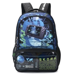Imagen de Mochila 18