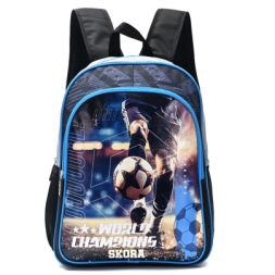 Imagen de Mochila 16