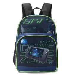Imagen de Mochila 16