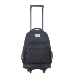 Imagen de Mochila Carro Back To Cool 2 Cierres