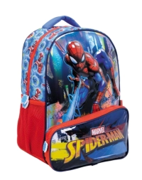 Imagen de Mochila Spiderman 17