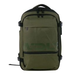 Imagen de Mochila De Compresion Al Vacio Travel Go Wdlt 47x31x17 Cm