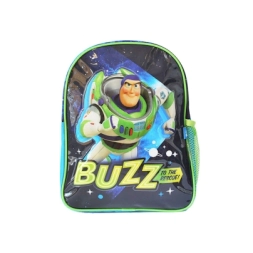Imagen de Mochila Buzz Toy Story 12