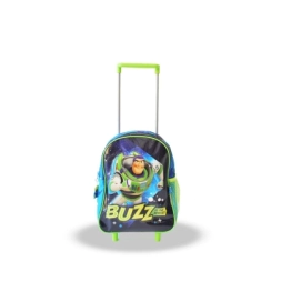 Imagen de Mochila Tot Story 12