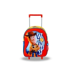 Imagen de Mochila Toy Story 12