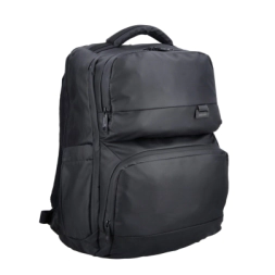 Imagen de Mochila Bagcherry Negra