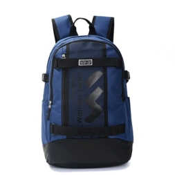Imagen de Mochila Wanderteam 31x18x47cm