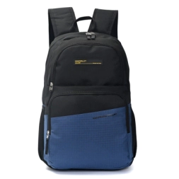 Imagen de Mochila Wanderteam 45x30x14 Cm