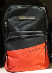 Imagen de Mochila Wanderteam 45x30x14 Cm