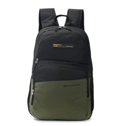 Imagen de Mochila Wanderteam 45x30x14 Cm