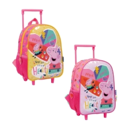 Imagen de Mochila 12