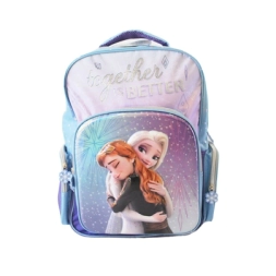 Imagen de Mochila Frozen 16