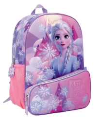 Imagen de Mochila Frozen 16