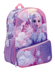 Imagen de Mochila Frozen 16
