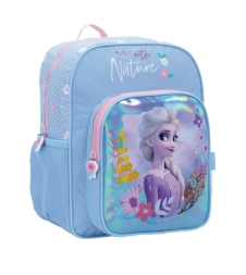 Imagen de Frozen mochila 12
