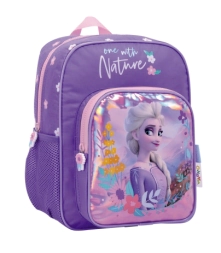 Imagen de Frozen mochila 12