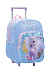 Imagen de Frozen mochila 12