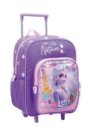 Imagen de Frozen mochila 12