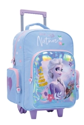 Imagen de Frozen mochila 17