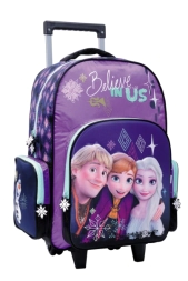 Imagen de Mochila Frozen 18
