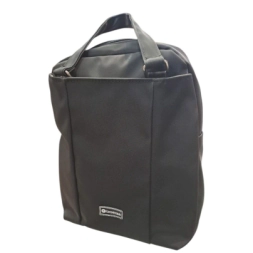 Imagen de Mochila Boerss City