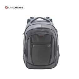 Imagen de Mochila Unicross Portanotebook