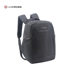 Imagen de Mochila Unicross Antirrobo Usb 17