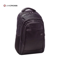 Imagen de Mochila Business Unicross C/usb 18,5