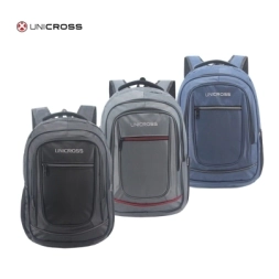 Imagen de Mochila Unicross Portanotebook 18