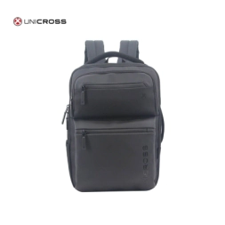 Imagen de Mochila Unicross Usb