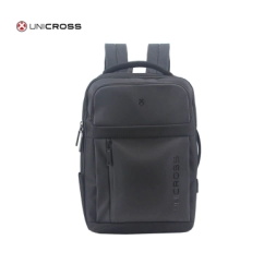 Imagen de Mochila Unicross Usb