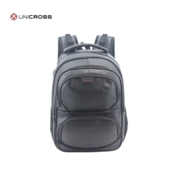 Imagen de Mochila Unicross Portanotebook 19