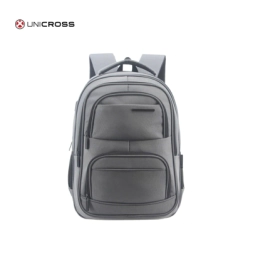 Imagen de Mochila Unicross 19
