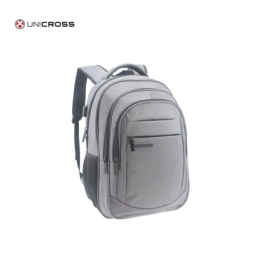 Imagen de Mochila Unicross Portanotebook 19