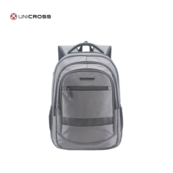 Imagen de Mochila Unicross Portanotebook 19