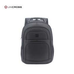 Imagen de Mochila Unicross Portanotebook 19
