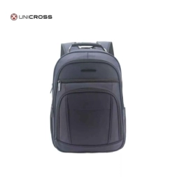 Imagen de Mochila Unicross 19