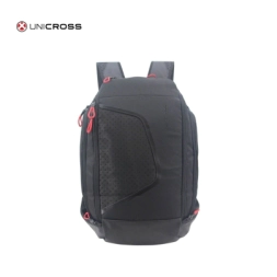 Imagen de Mochila Portanotebook Unicross 20,5