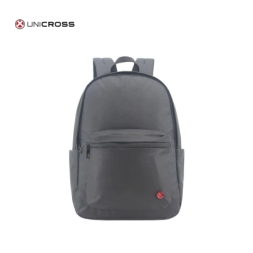 Imagen de Mochila Unicross Turned 18,5