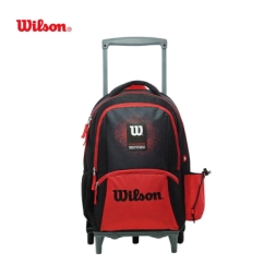 Imagen de Mochila Con Carro Wilson