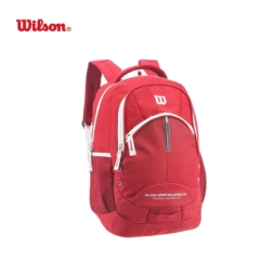 Imagen de Mochila Wilson Open
