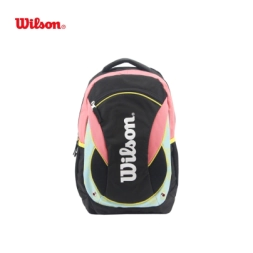 Imagen de Mochila Wilson Open